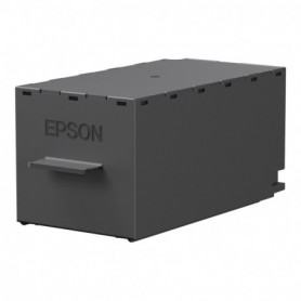 Epson Kit de maintenance SureColor P700, P900