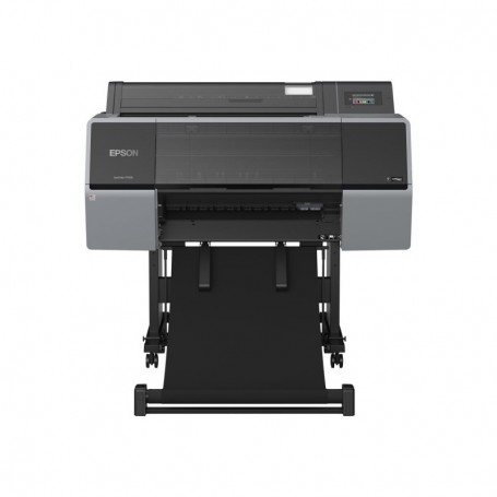 Traceur Epson SureColor SC-P7500 - 24" (A1 0,610m)