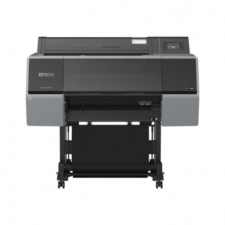 Traceur Epson SureColor SC-P7500 Spectro - 24" (A1 0,610m)