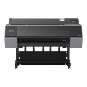 Traceur Epson SureColor SC-P9500 - 44" (1,118m)