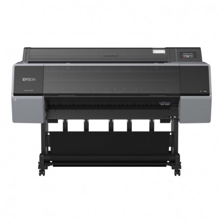 Traceur Epson SureColor SC-P9500 Spectro - 44" (1,118m)