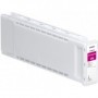 Epson T44J3 - Réservoir magenta 700ml