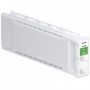 Epson T44JB - Réservoir vert 700ml