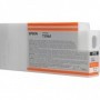 Epson T596A - Réservoir orange 350ml