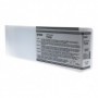 Epson T5918 - Réservoir noir mat 700ml