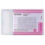 Epson T6023 - Réservoir magenta 110ml