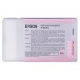 Epson T6026 - Réservoir magenta clair 110ml