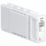 Epson T44Q7 - Réservoir gris 350ml