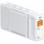 Epson T44QA - Réservoir orange 350ml