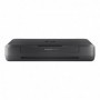 HP Officejet 200 Mobile Printer - Imprimante jet d'encre couleur