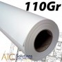 ColorPrint calque 110/115gr 0,914 (36") x 50m