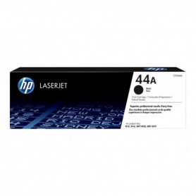 HP 44A - CF244A - cartouche de toner noir (Jusqu'à 1000 pages)