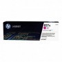 HP 827A - CF303A - cartouche de toner magenta (Jusqu'à 32000 pages)