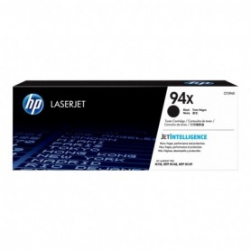 HP 94X - CF294X - cartouche de toner noir (Jusqu'à 2800 pages)