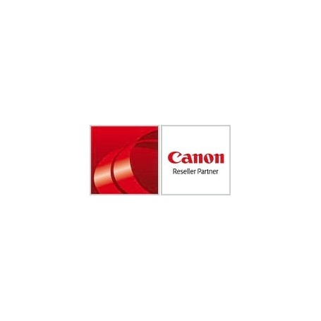 Canon Océ PlotWave 7500 - Carton de 2 toners noirs de 500g (1070104757)