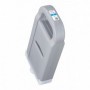 Canon PFI-740 C - Cartouche d'impression cyan 700ml