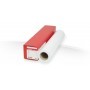 Canon 1933B - Papier couché mat 90Gr/m² 0,432 (17") x 45m