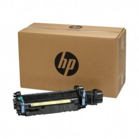 HP CE247A - Kit unité de fusion (Jusqu'à 150000 pages)