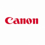 Canon PFI-320 FP - Cartouche d'impression rose fluo 300ml