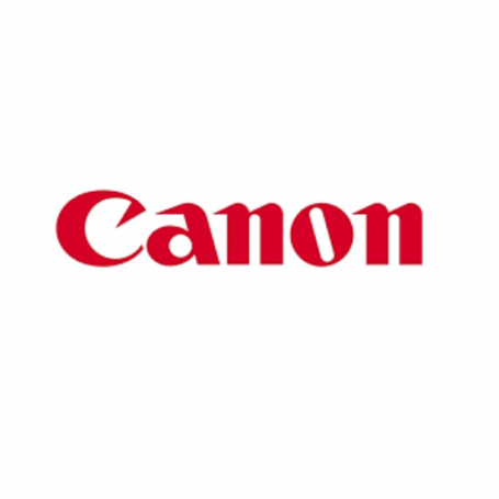 Canon PFI-2300 BK - Cartouche d'impression noir photo 330ml