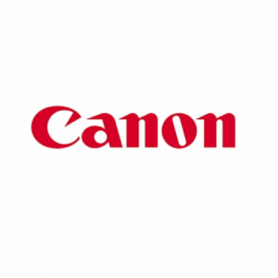 Canon PFI-2300 R - Cartouche d'impression rouge 330ml