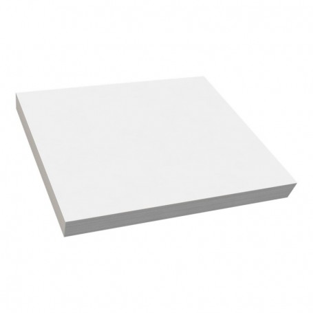 Epson Papier Couché Mat Supérieur 180gr A4 (0,210 x 0,297) 250 feuilles | C13S041718