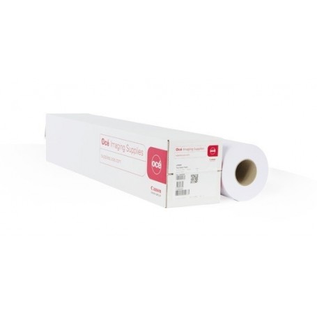 Océ LFM331 - Tyvek 105gr 0,914 (36") x 50m (Ø3") (2792V169)