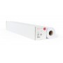 Océ SmartColor IJM123C - Papier Haute Qualité FSC 130gr 1,000 (B0) x 100m (Ø3") (7681B010AA)