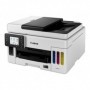 Canon MAXIFY GX6050 - Imprimante multifonctions jet d'encre couleur