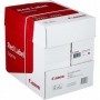 Canon Red Label Papier photocopie FSC 80gr A3 (297 x 420 mm) 500 feuilles | 99822553