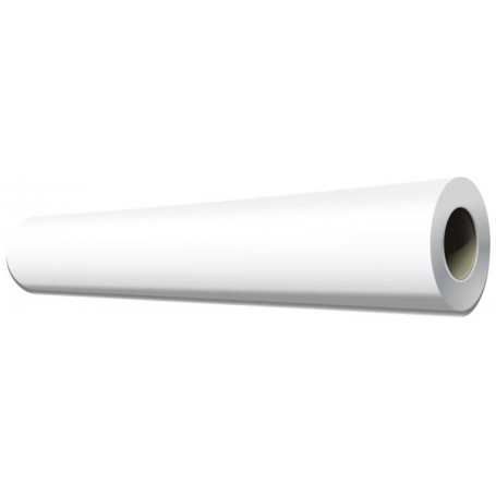ColorPrint Premium papier traceur Standard FSC 90gr 0,340 (13") x 50m (Ø2")