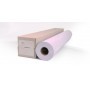 ColorPrint Premium papier traceur Standard FSC 90gr 0,841 (A0) x 91m (Ø2")