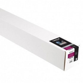 Papier Calque Satin 0,297 x 20 m Translucide 40/45 gr - Canson