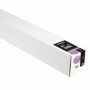 Canson Infinity Baryta Photographique II 310Gr/m² 1,118 (44") x 15,24m (Ø3")