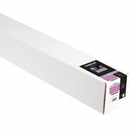 Canson Infinity Baryta Photographique II 310Gr/m² 1,270 (50") x 15,24m (Ø3")