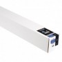 Canson Infinity Rag Photo 210Gr/m² 0,432 (17") x 15,24m (Ø3")