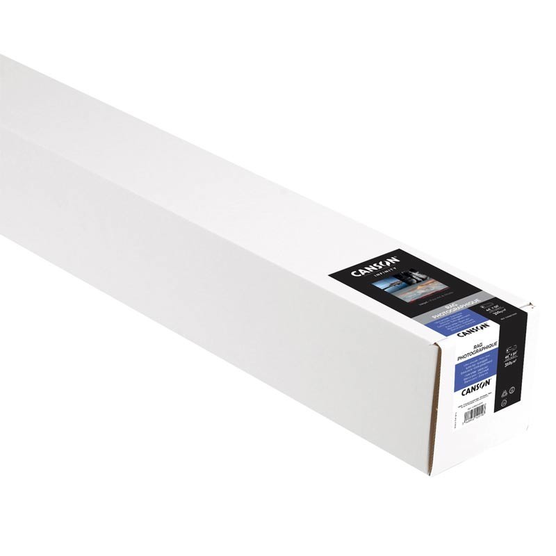 rouleau papier traceur couché matt 160gr 1,067 (42) x 30m