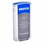 Cartouche d'impression gris générique HP 727 130ml (B3P24A)