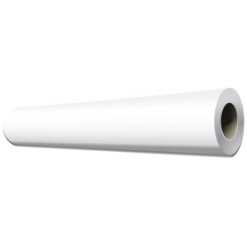 Papier traceur ColorPrint Premium 80gr 0,610 (24") x 90m (Ø2")