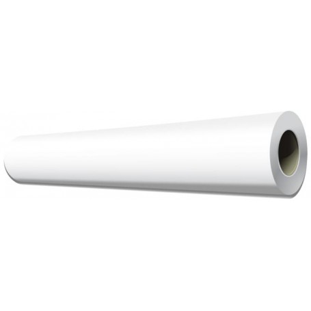 Papier traceur ColorPrint Premium 90gr 0,914 (36") x 90m (Ø2")