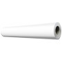 Papier PPC Premium EXTRA blanc 75gr 0,914 (36") x 175m (Ø3")