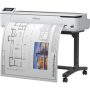 Epson SureColor SC-T5100 36" (A0 0,914m)