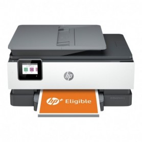 Imprimante A3 multifonction HP LaserJet M442dn