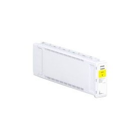 EPSON UltraChrome Pro 6 Yellow T48M4 700ml SC-P8500