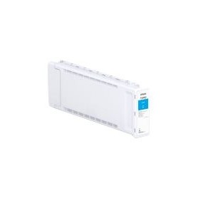 EPSON UltraChrome XD3 Cyan T50M2 700ml SC-T7700