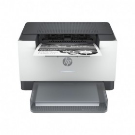 HP LaserJet M209dw - Imprimante laser