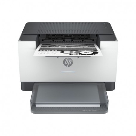 HP LaserJet M209dw - Imprimante laser