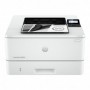 HP LaserJet Pro 4002dn - Imprimante laser