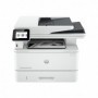 HP LaserJet Pro MFP 4102dw - Imprimante multifonctions laser