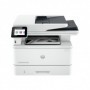 HP LaserJet Pro MFP 4102fdw - Imprimante multifonctions laser